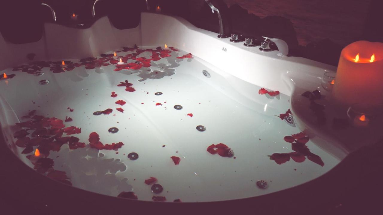 Oriental Residence ダンマーム エクステリア 写真